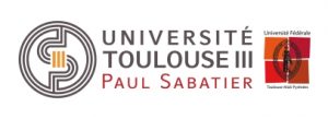 Université Paul Sabatier
