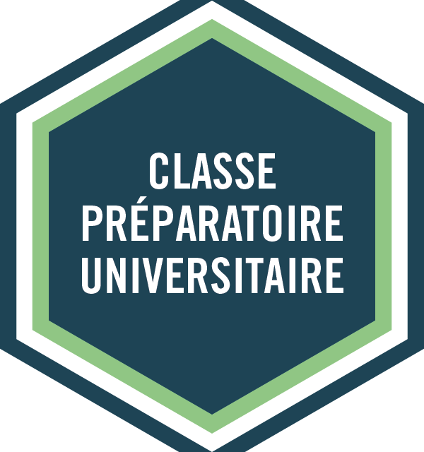 New at the start of the 2022 school year: UPSSITECH – CUPGE preparatory course