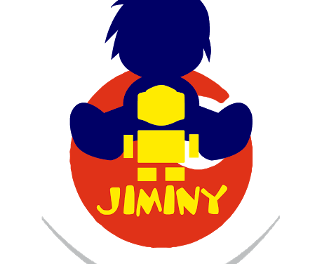 PGE 2012 – JIMINY – Nao, un robot compagnon de jeu