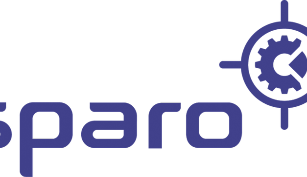 PGE 2013 – SPARO – Sparring Robots