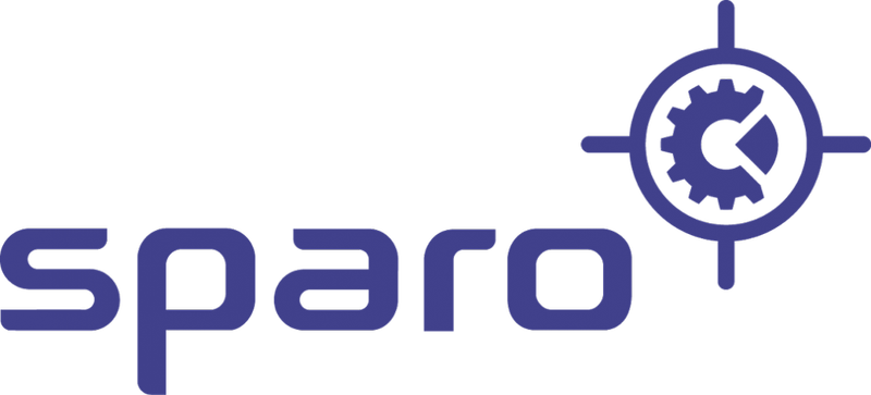 PGE 2013 – SPARO – Sparring Robots