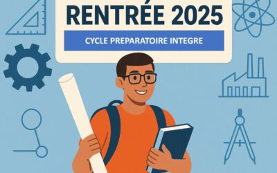 RENTREE CPI 2025