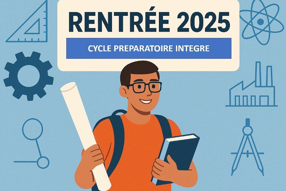 RENTREE CPI 2025