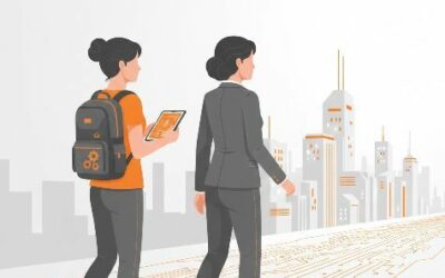 Ouverture d’une voie en Formation Initiale sous Statut Etudiant puis d’Apprenti en Robotique à la rentrée 2026