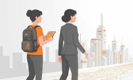 Ouverture d&rsquo;une voie en Formation Initiale sous Statut Etudiant puis d&rsquo;Apprenti en Robotique à la rentrée 2026