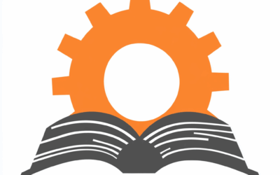 Ouverture des candidatures sur Parcoursup pour le Cycle Préparatoire Intégré – Rentrée 2026