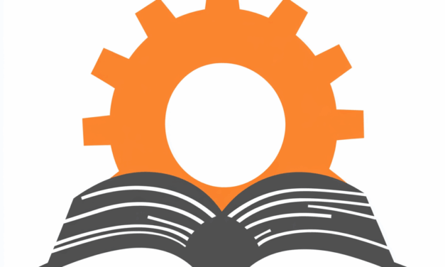 Ouverture des candidatures sur Parcoursup pour le Cycle Préparatoire Intégré – Rentrée 2026